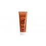 Paarden shampoo olijfolie van Marius Fabre