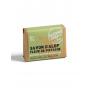 Savon d'Alep fleur de pistache van Aleppo Soap Co