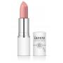 Lipstick comfort matt primrose 06 van Lavera