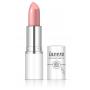 Lipstick Cream glow peony 03 van Lavera