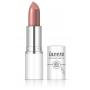 Lipstick candy quartz rosewater 01 van Lavera