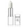 Lipstick candy quartz white aura 02 van Lavera