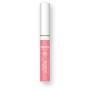 Cooling lip booster van Lavera