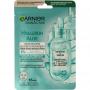 Skinact hydraterende bomb tissuemasker van Garnier