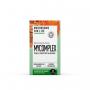 Mycocomplex bio van Mushrooms F Life