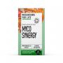 Myco synergy bio van Mushrooms F Life