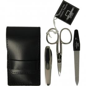 Esblad van Jacob Hooy