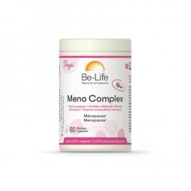 Outdoor Skinspray bio van CHI