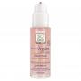 Revitalizing radiance serum pink van So Bio Etic