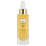 Serum anti age global van So Bio Etic