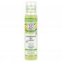 Purifying dry shampoo yuzu van So Bio Etic