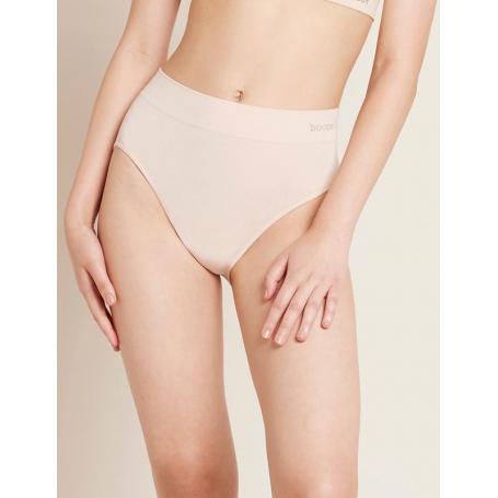 Full brief tailleslip blush XL van Boody