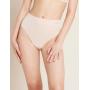 Full brief tailleslip blush XL van Boody