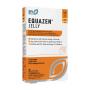 Equazen Jelly omega 3- & 6-vetzuren van Equazen