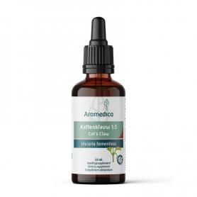 Resveratrol 100mg van All Natural