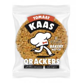 Lemon eucalyptus citronella geurstickers van Squitos