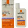lrp anthel uvmune a pigm spf50 van La Roche Posay