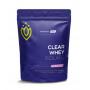 Clear whey isolate pink lemonade van Vitakruid