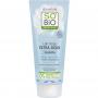 Bodylotion extra mild aloe vera van So Bio Etic