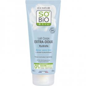 Rose nature cool spa eyecream van Borlind