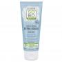Handcreme aloe vera van So Bio Etic