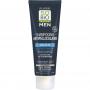 For men anti roos shampoo van So Bio Etic