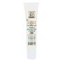 Argan anti-aging eye lip contour van So Bio Etic