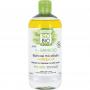 Bamboo waterproof micellar water van So Bio Etic