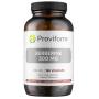 Berberine 500mg Rebersa van Proviform