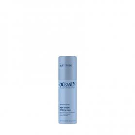 Eye make up remover soft van Lavera