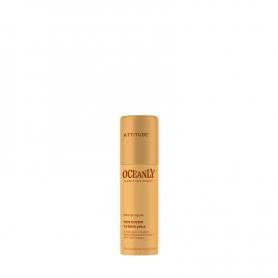 Voetcreme diabetes van Pedyx