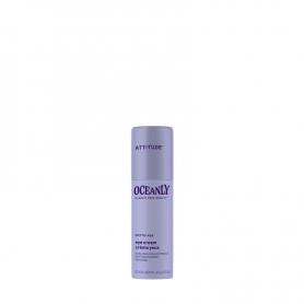 Lights inlegkruisjes van Tena