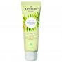 Super leaves conditioner zuiverend van Attitude