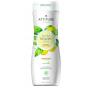 Super leaves bodywash regenererend van Attitude