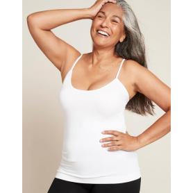 Haarlemmerbruin mini van Jacob Hooy