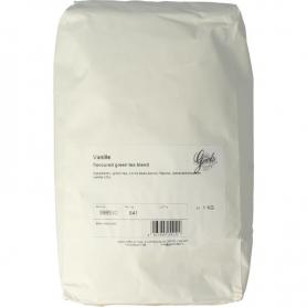 20 Kruiden oplosthee van Zonnatura