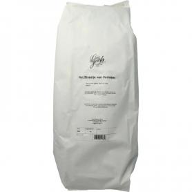 Concentrated mouthwash anise mint van Marvis