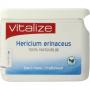 Hericium erinaceus 100% natuurlijk van Vitalize