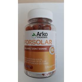 Metagenics Metaclear (60 tabletten) van Metagenics