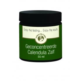 Lifebar proteine chocolade bio van Lifefood