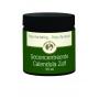 Geconcentreerde calendula zalf van Dr. Miracle