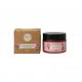 Pannir rose face gel cream van Vanan