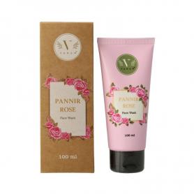 Evening primrose 1000 bio van Be-Life