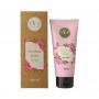 Pannir rose face wash van Vanan
