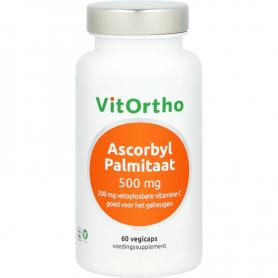 Proman forte van Physalis