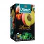 Peach fun tea van Dilmah