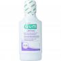Ortho mondspoelmiddel van GUM