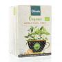 Noble earl grey bio van Dilmah