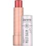Multi balm sunrise rose 04 bio van Lavera