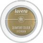 Signature colour eyeshadow golden jade 07 bio van Lavera